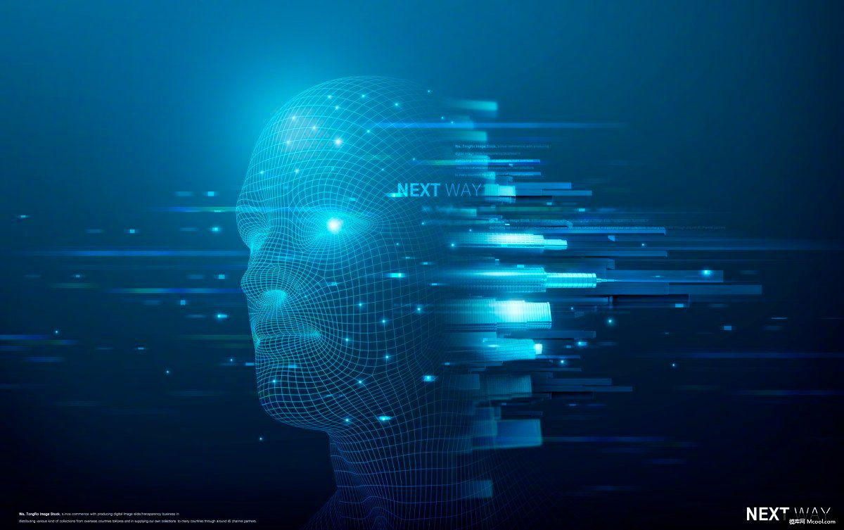 世界之所以是世界,在于它是一个不断变化的世界……|语境|叠加|人类_新浪新闻