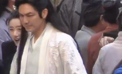 《【聚星平台】46岁的言承旭,打了多少中年偶像男星的脸》