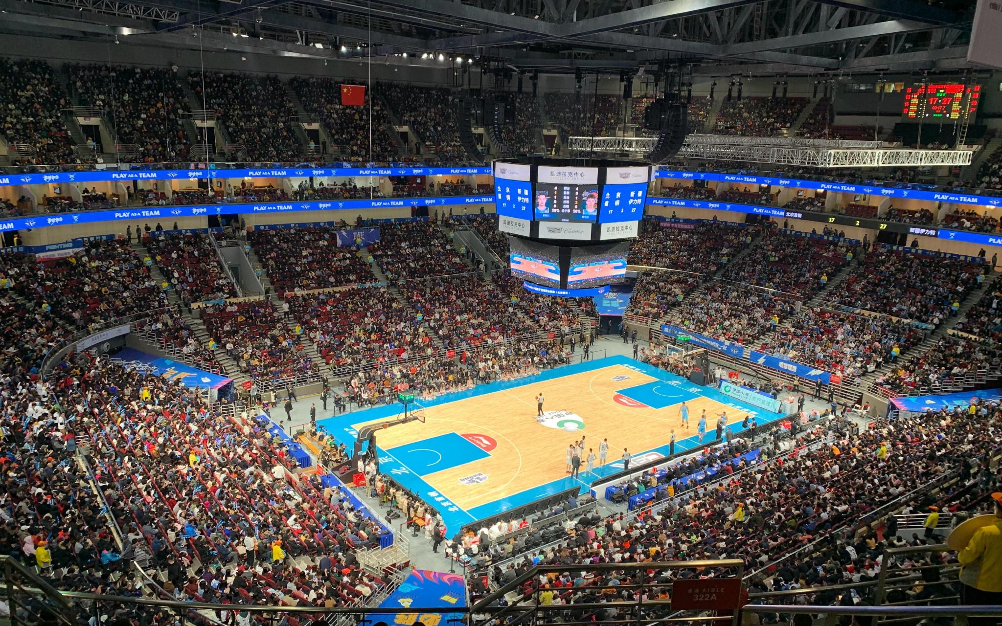 宇通客车价格是多少 宇通不同座位数客车多少钱