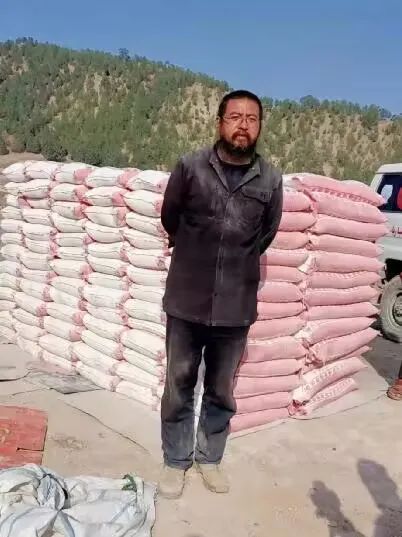 惊险一幕，&ldquo;原本我可能是第一个射杀目标&rdquo;