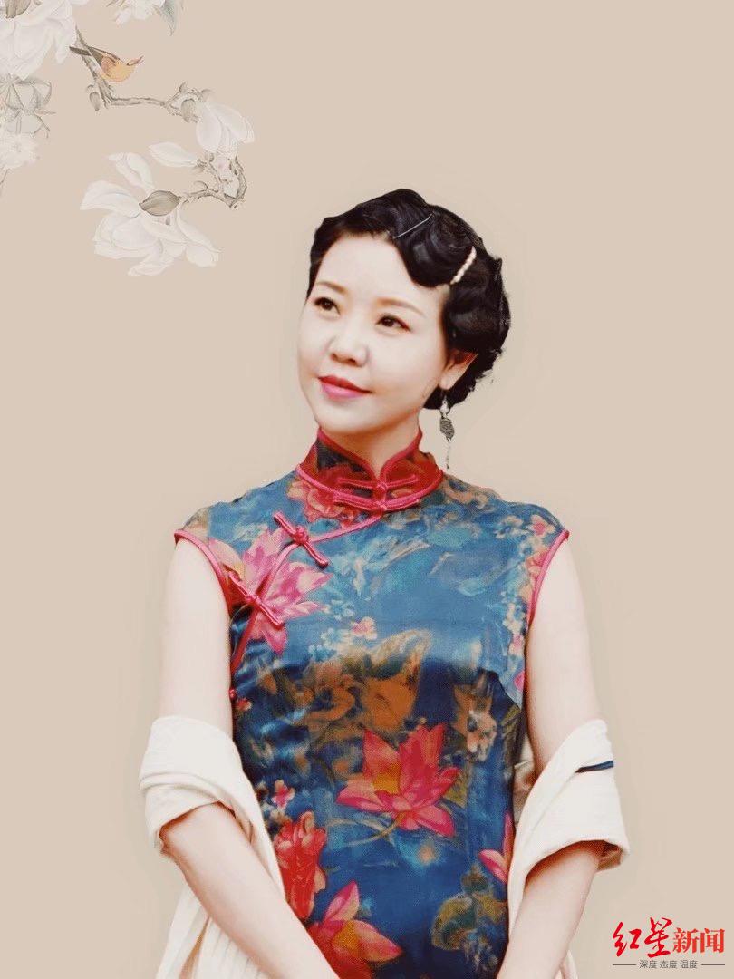 13岁被拐14岁生子，35年后人贩子被判刑12年，陕西女子：判轻了，申请抗诉休闲区蓝鸢梦想 - Www.slyday.coM