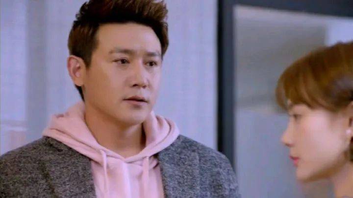 《【聚星平台】46岁的言承旭,打了多少中年偶像男星的脸》