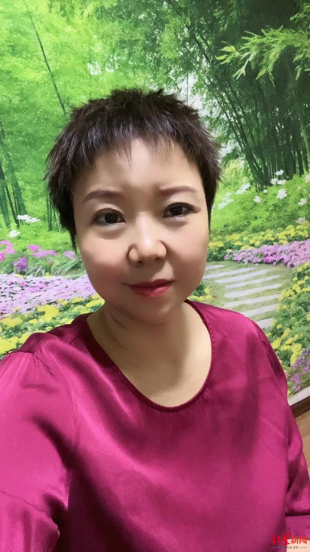 13岁被拐14岁生子，35年后人贩子被判刑12年，陕西女子：判轻了，申请抗诉休闲区蓝鸢梦想 - Www.slyday.coM