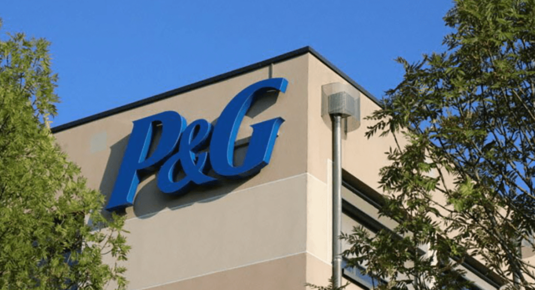 百年互掐进入新阶段联合利华换帅宝洁如何接招