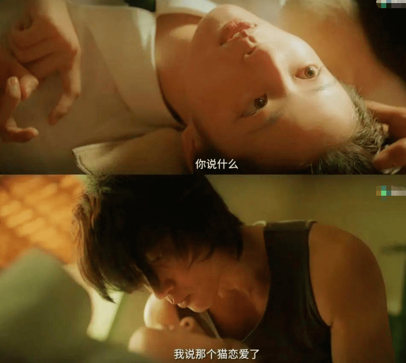 《【聚星平台】46岁的言承旭,打了多少中年偶像男星的脸》