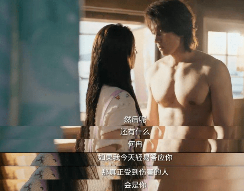 《【聚星平台】46岁的言承旭,打了多少中年偶像男星的脸》