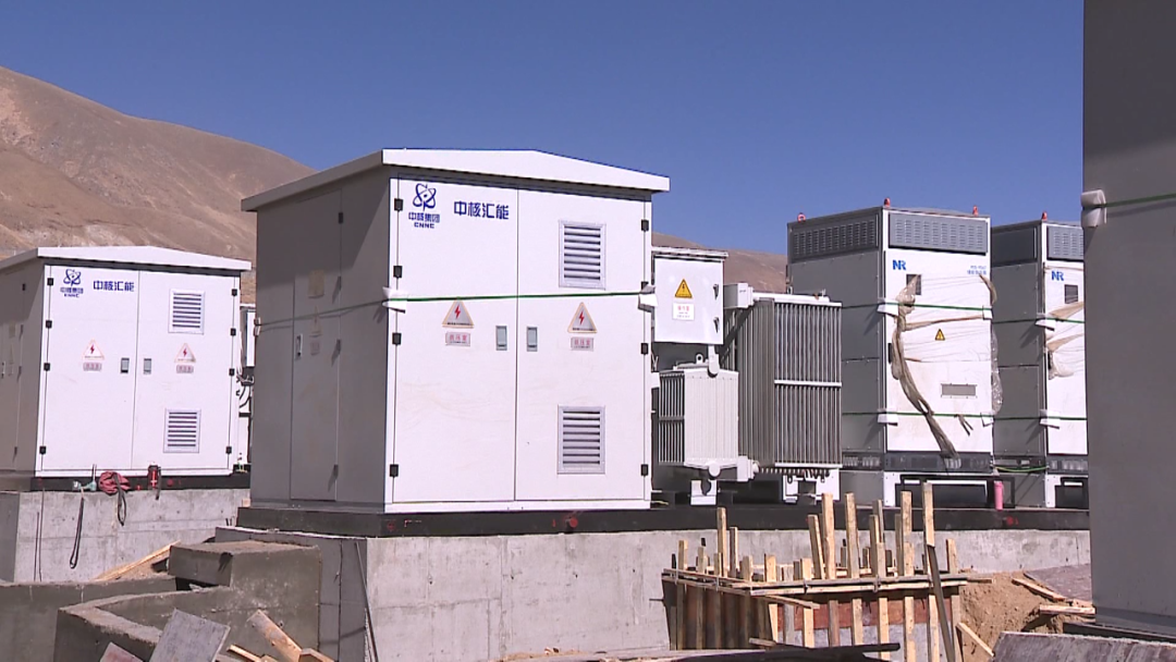 光伏项目_新浪财经_新浪网