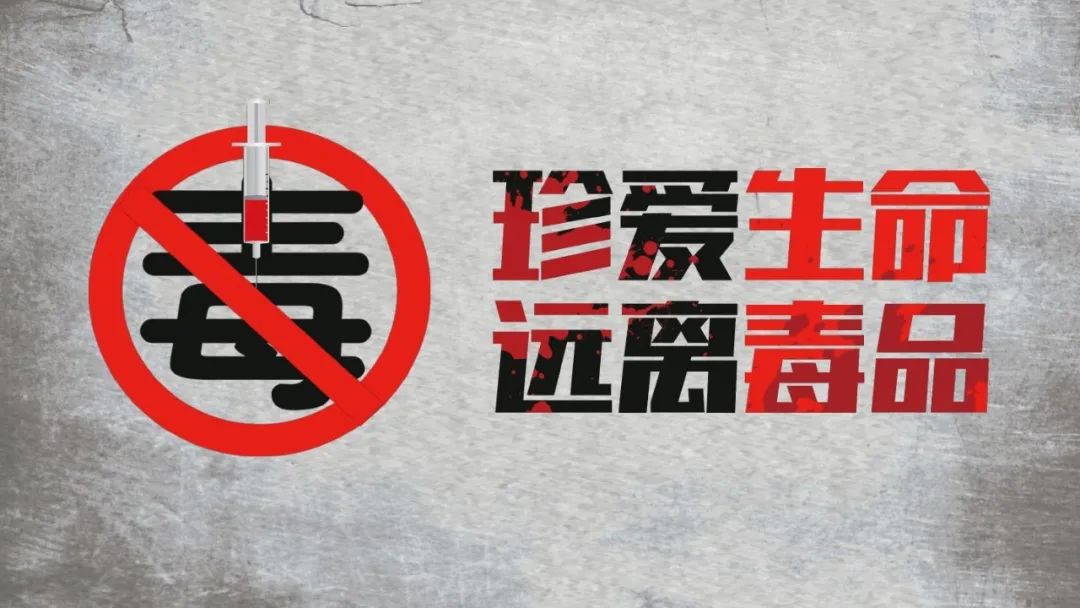 国资动态 | 城建集团：精修“最美赛道”，护航马拉松开跑