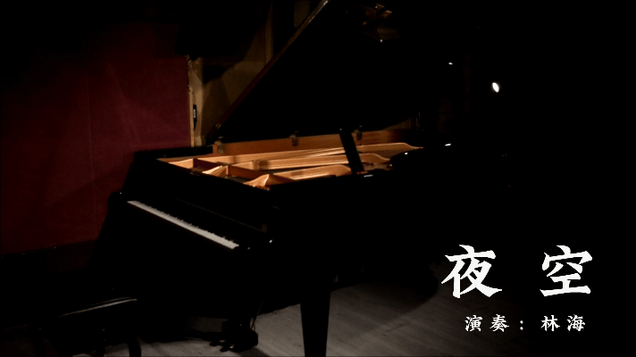 权力的游戏经典配乐 DJMAX全开技巧 普兰店旅游景点介绍