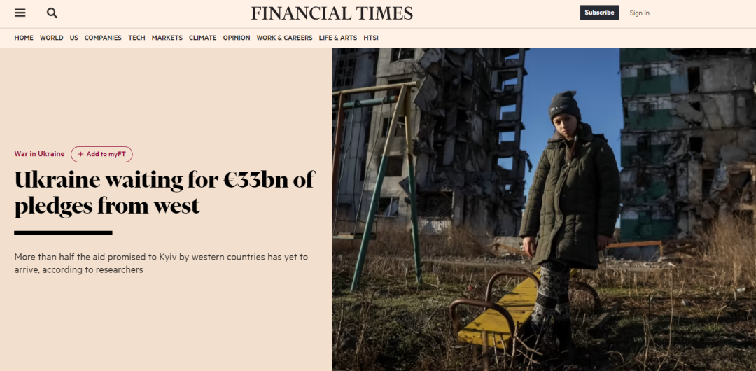 美国，这一尴尬数据曝光！