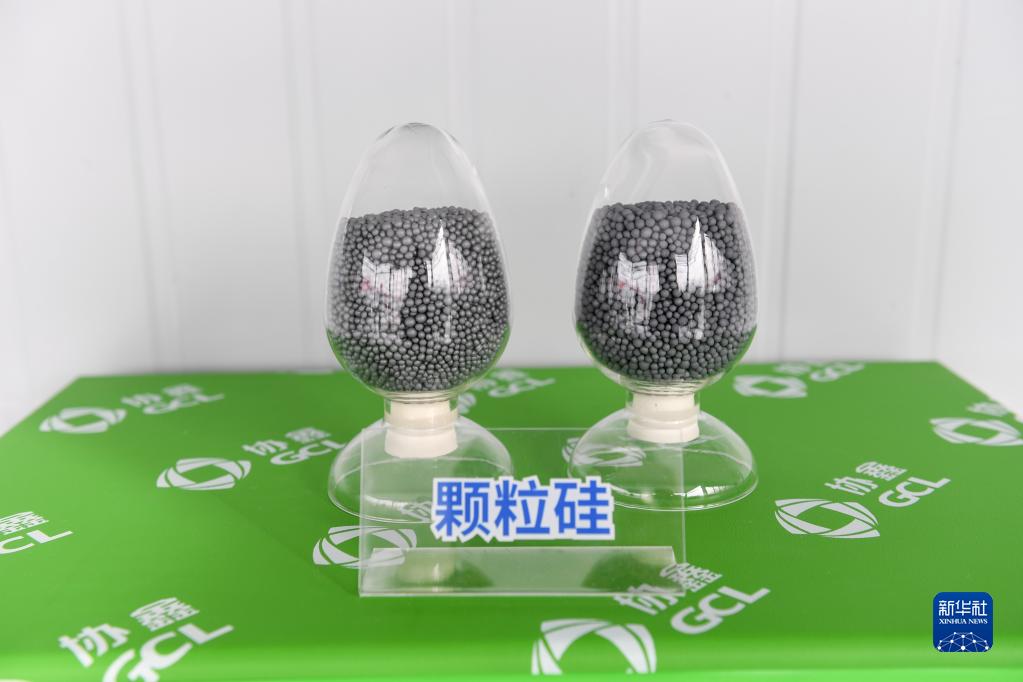 新华社记者贝赫 摄