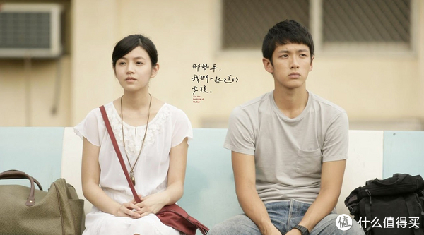 那些年,我们追过的韩寒作品,始于《三重门》|三重门|韩寒|情节_新浪新闻