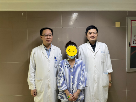 七成卵巢癌发现就是晚期抓住这些蛛丝马迹卵巢癌发病率居女性恶性生殖