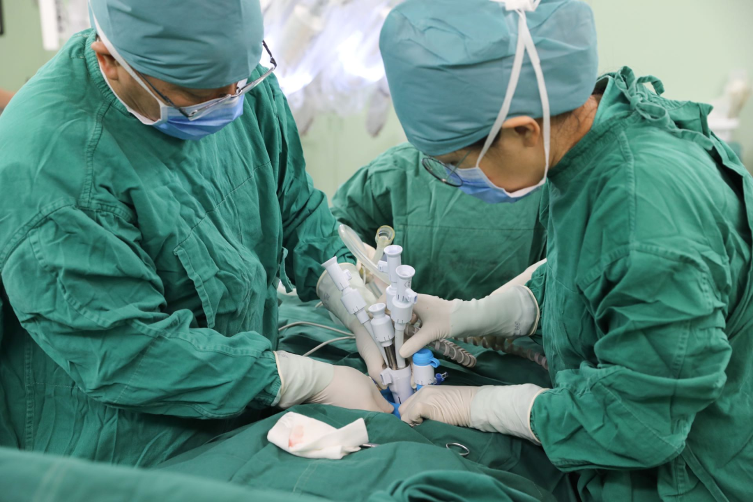 北京积水潭医院、通州区跑腿代挂专家号，预约成功再收费的简单介绍