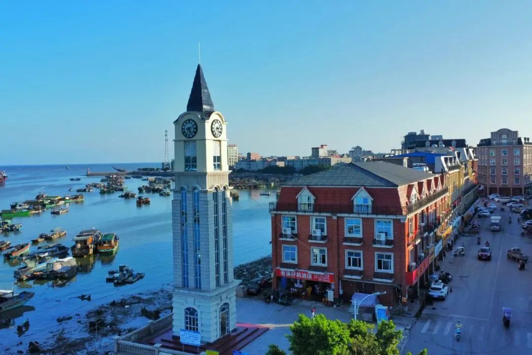 防城港市_新浪财经_新浪网