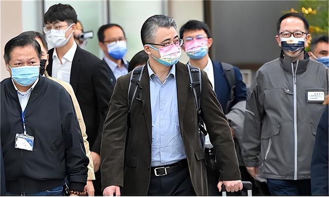 qq空间怎么申请访问