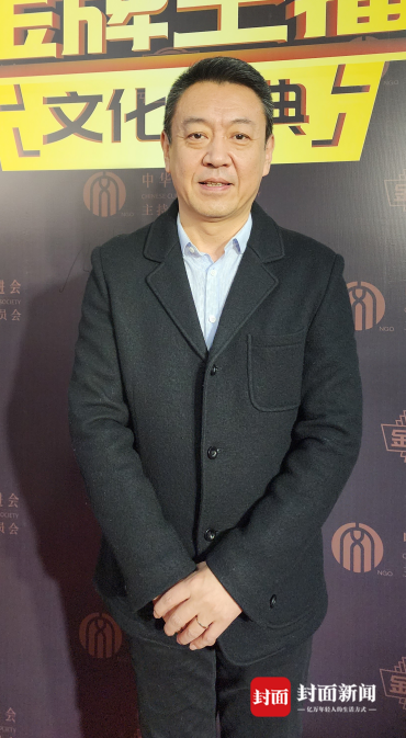 主持人杨柳:短视频时代,电视主持人迅速转型刻不容缓|主持人|电视节目