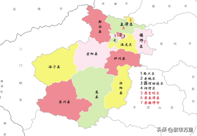 OpenTelemetry Collector 三管道统一转发配置实践