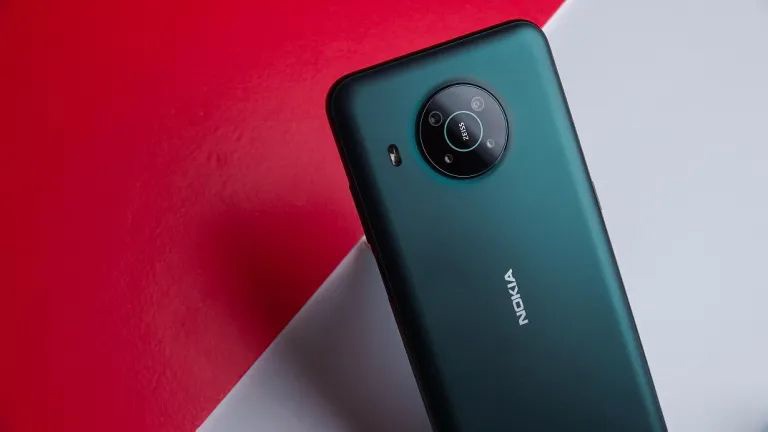 诺基亚移动后续应该会在更多国家和地区为 nokia x10 / x20 推送更新.