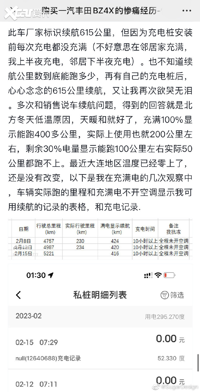 惊喜拉满 断臂求生的日系该如何收场？