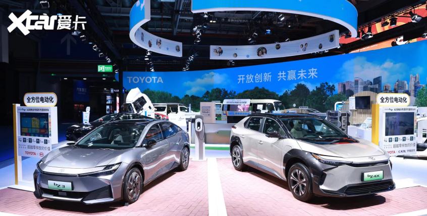 惊喜拉满 断臂求生的日系该如何收场？