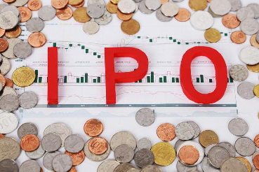 全面注册制落地！新规下IPO发行条件、财务指标、注册程序变化一览|IPO_新浪财经_新浪网