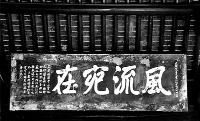 《满江红》不能成为“满批红”__财经头条