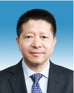 裘新任复旦大学党委书记