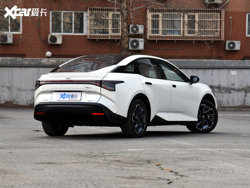 惊喜拉满 断臂求生的日系该如何收场？