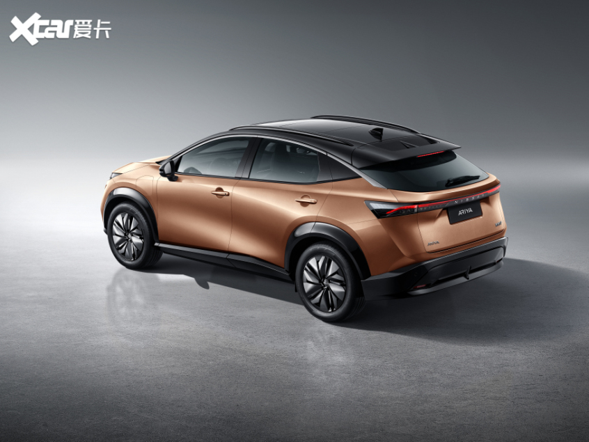 惊喜拉满 断臂求生的日系该如何收场？