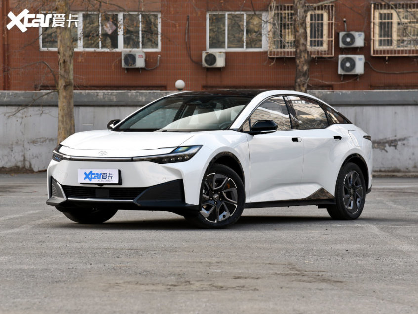 惊喜拉满 断臂求生的日系该如何收场？