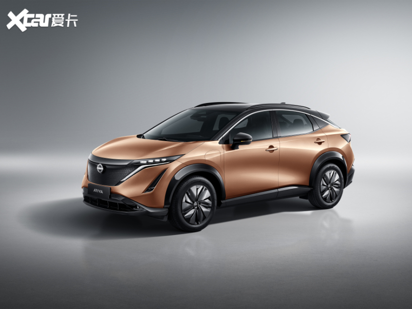 惊喜拉满 断臂求生的日系该如何收场？