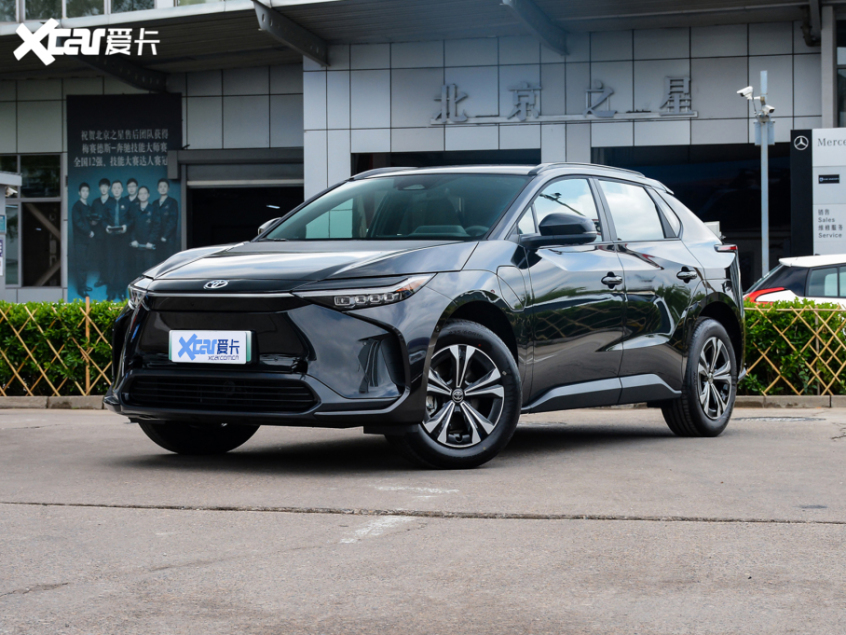 惊喜拉满 断臂求生的日系该如何收场？