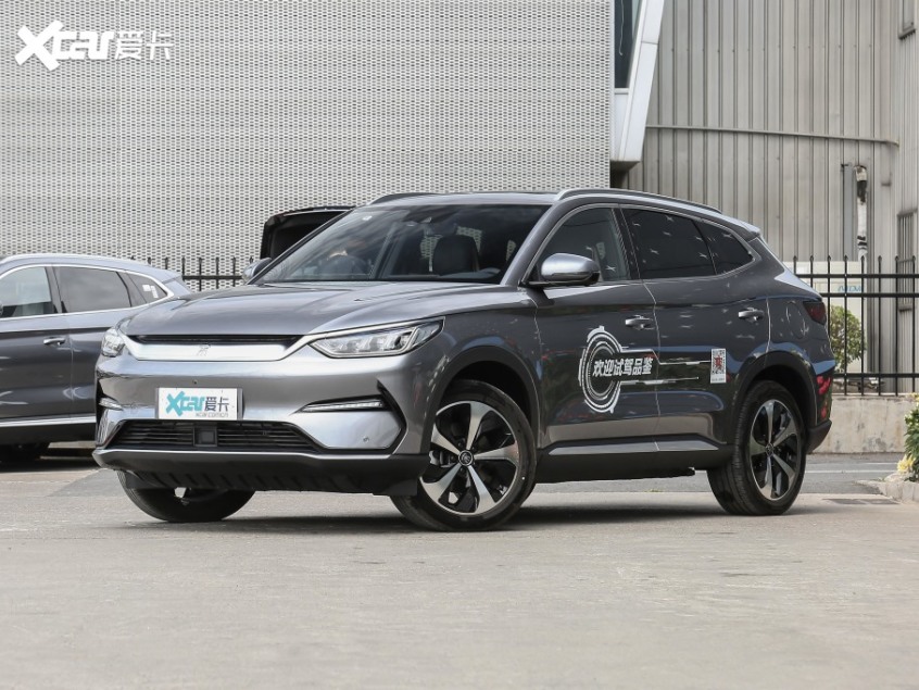 惊喜拉满 断臂求生的日系该如何收场？