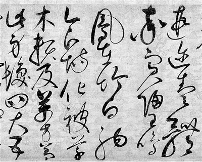 《满江红》不能成为“满批红”__财经头条