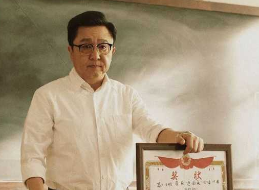 青未了 | 赵金厚专栏:记忆中的刘老师|赵金厚|作文_新浪新闻