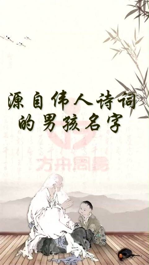 写作焦虑怎么度过 自媒体创作困境如何破解