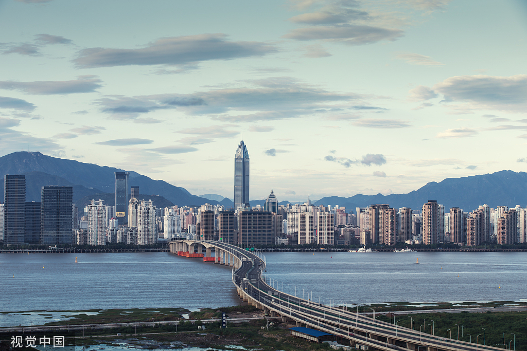 1万人|温州市_新浪财经_新浪网