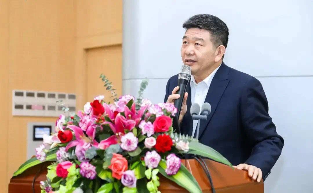 专访全国政协委员张志勇建议提高中西部县域普通高中教师待遇政协委员