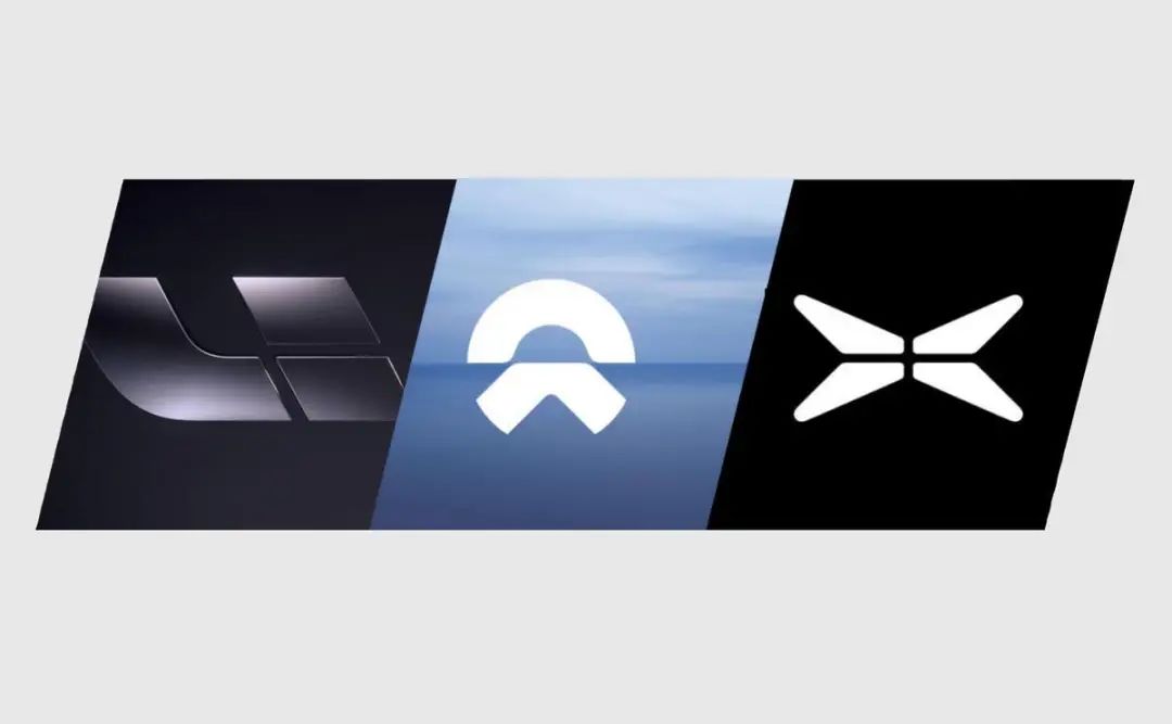 一文说清,华为标汽车离我们还有多远|王军|华为|供应商_新浪新闻