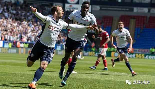 竞彩能否长期盈利?该如何实现盈利干掉庄家?