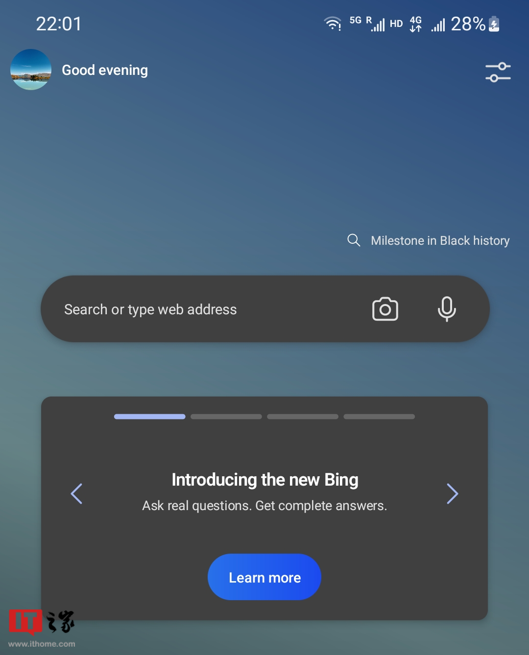 真的想知道，ptalk是哪个公司的品牌？公司靠谱吗？