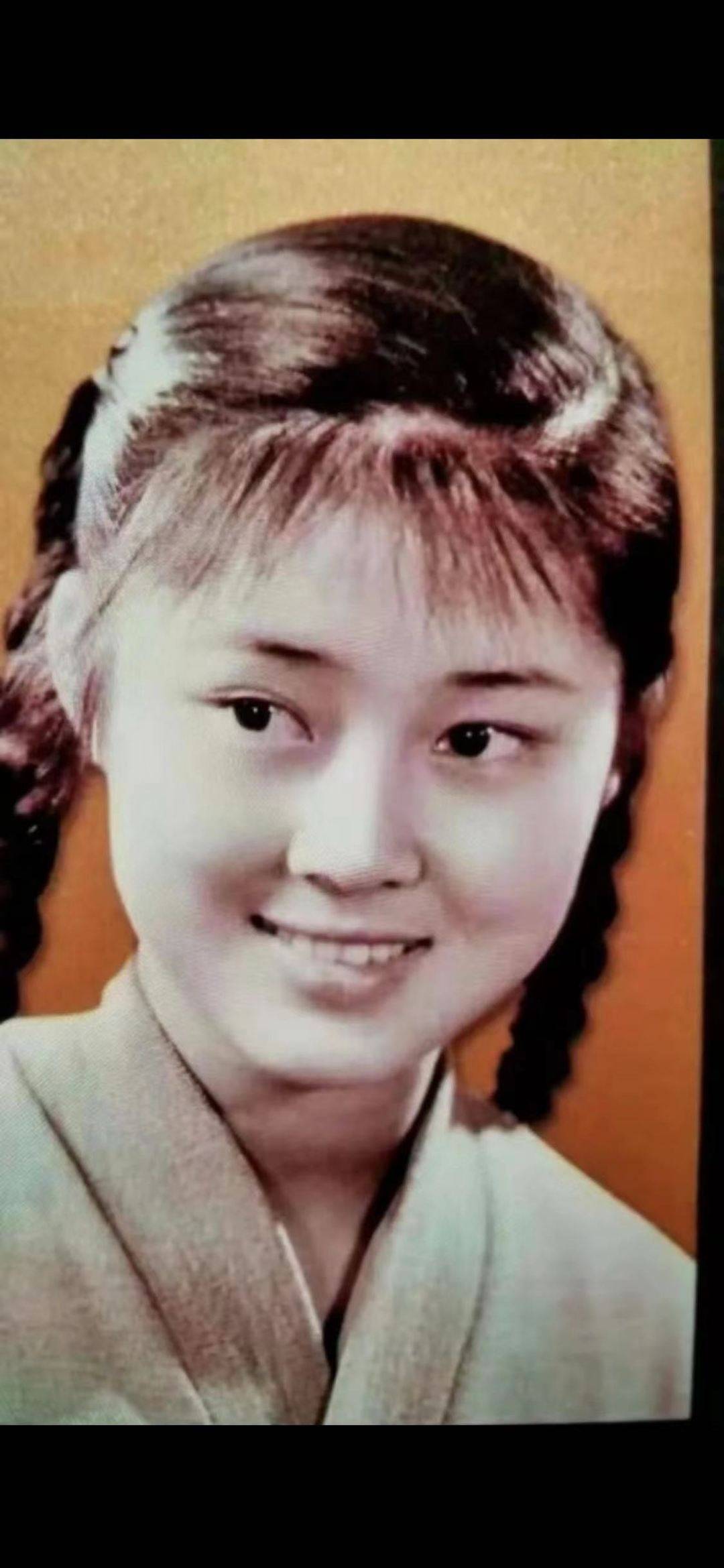 “刘三姐”黄婉秋病危，丈夫何有才：希望她渡过这一关休闲区蓝鸢梦想 - Www.slyday.coM