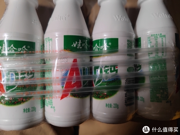 .net 数据库的操作