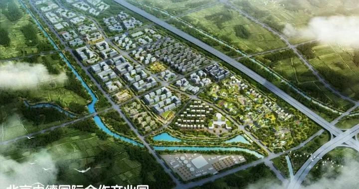 关注!顺义R4线又有新进展|顺义区|北京市|地铁|首都机场|北京国际会展商务区_新浪新闻