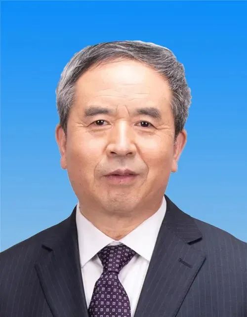 贾振元任大连理工大学校长,孙玉清任大连海事大学党委书记|孙玉清
