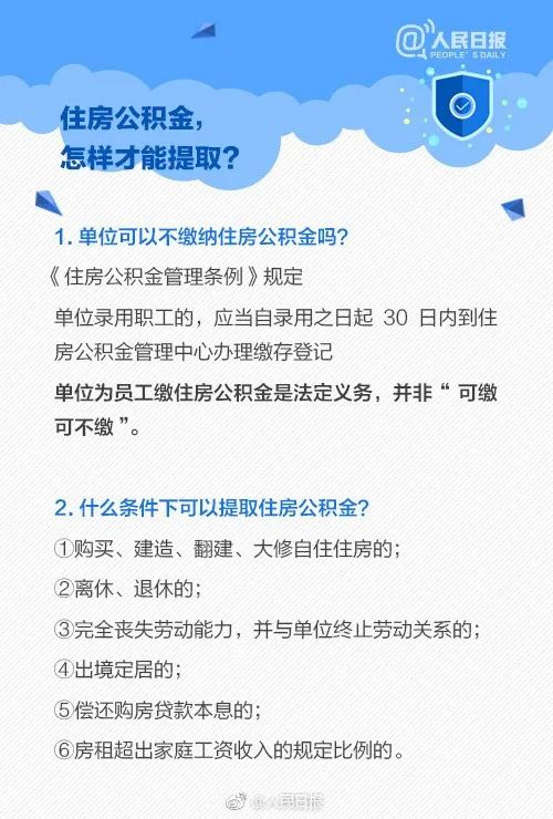 没有五险一金的一生，会怎样？休闲区蓝鸢梦想 - Www.slyday.coM