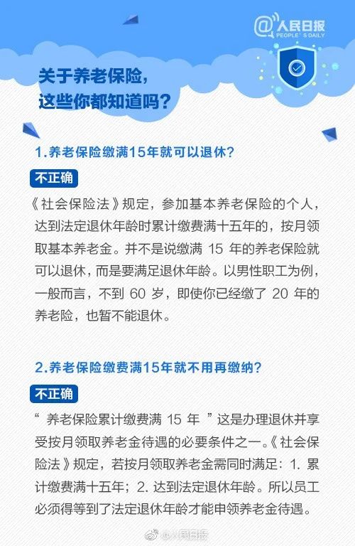 没有五险一金的一生，会怎样？休闲区蓝鸢梦想 - Www.slyday.coM