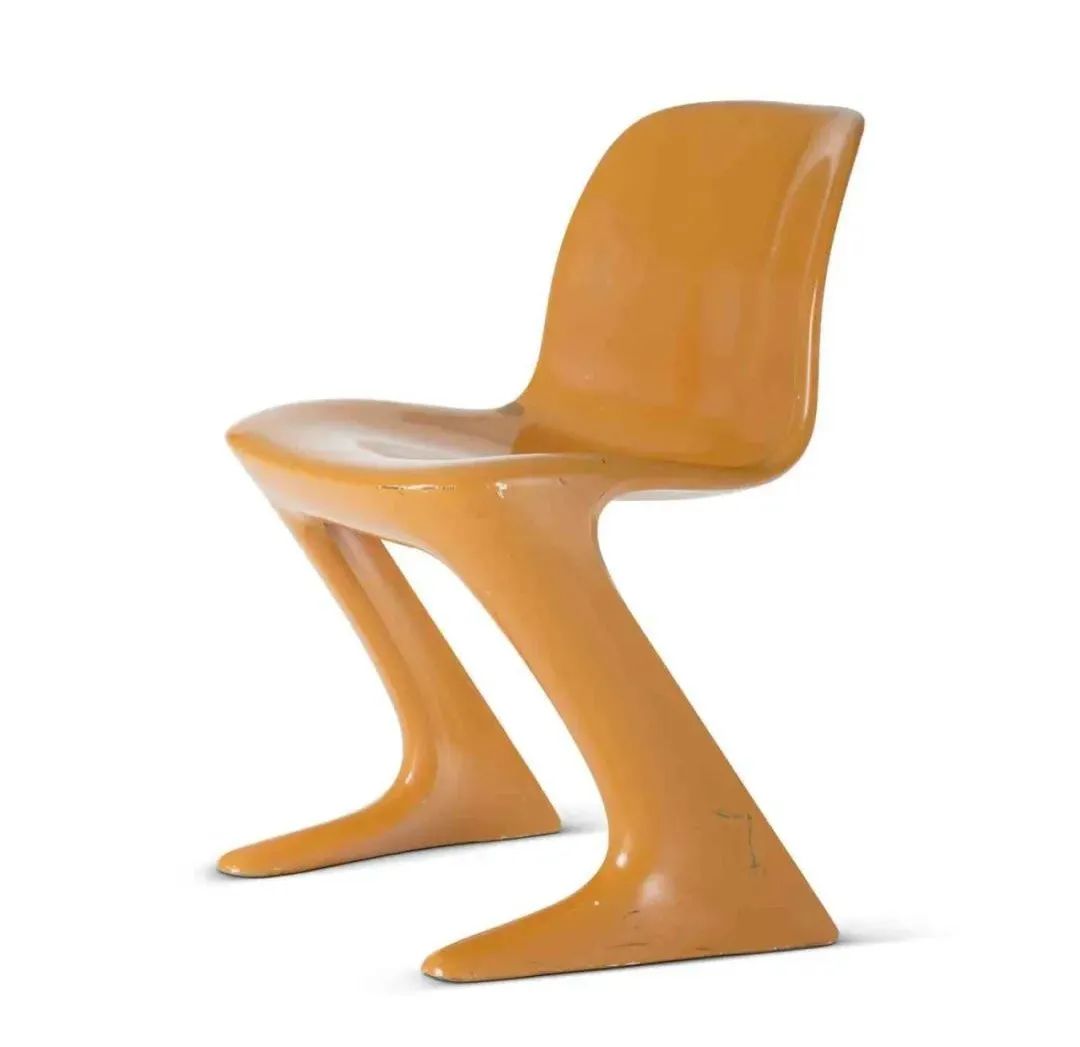 现场|"二战"后的德国现代设计,交织的发展轨迹|设计_新浪财经_新浪网