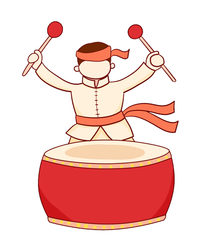 吉首市首届旅游发展大会暨第九届吉首鼓文化节盛大开幕!